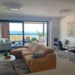 Апартаменты Middle Views
