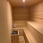 Middle Views Апартаменты *
